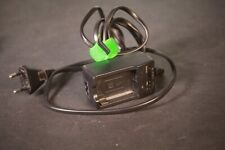 Sony batterycharger trw gebraucht kaufen  Berlin