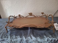 Glass casserole dish for sale  Joplin