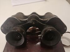 Zeiss silvarem 6x30 usato  Roma
