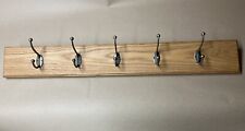 Coat rack made for sale  CHARD