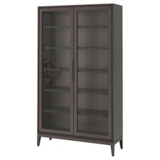 vetrina ikea usato vetrina ikea usato Modena