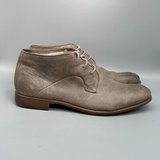 John varvatos men for sale  Arvada
