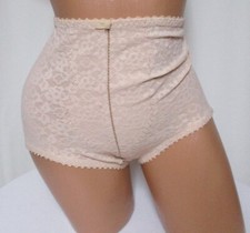 Wunderbare feste miederhose gebraucht kaufen  Bayreuth