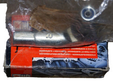 Qr3395s tie rod for sale  LOUGHBOROUGH