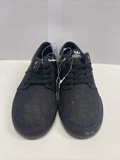 Supra unisex kids for sale  ENFIELD