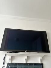 Loewe compose full for sale  LONDON