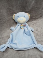 Paradise toys schmusetuch gebraucht kaufen  Sottrum
