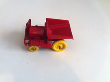 Condon diecast vintage for sale  GATESHEAD