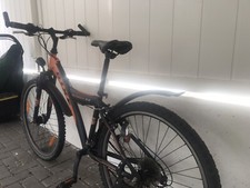 Rixe utback gangschaltung gebraucht kaufen  Wiehl