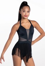 Weissman balera dance for sale  Price