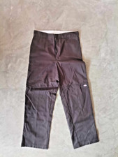 Pantalon vintage dickies d'occasion  Cholet