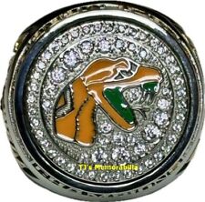 2021 florida rattlers for sale  Deerfield Beach