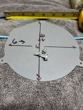 Dryer stove washer for sale  Portage