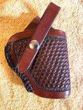 Rohn stearns custom for sale  Zionsville