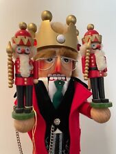 large nutcracker for sale  Arlington