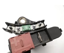 Mercedes benz tuttew212 usato  Volpeglino