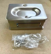 Emtek assa abloy for sale  Lawrence