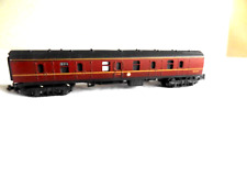 Lima lms crimson for sale  BRADFORD