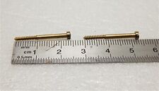 14629 jouef vis d'occasion 14629 jouef vis d'occasion  Fleurance