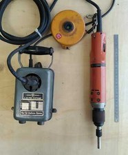 B03 avvitatore fein usato  Mirano