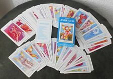 Tarot angelico cartas gebraucht kaufen  Konstanz