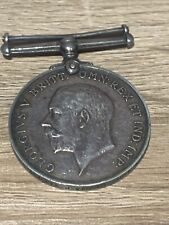 British ww1 silver for sale  LINCOLN