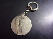 Porte clés civil d'occasion  Gray