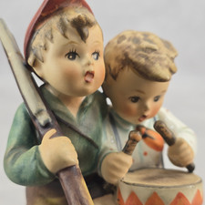 Rare hummel figurine for sale  New Braunfels