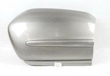 Honda Goldwing GL1800 Links Gepäck Seite Abdeckung Titan Panel comprar usado  Enviando para Brazil