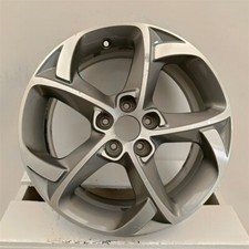 Peugeot 308 zoll gebraucht kaufen  Görlitz