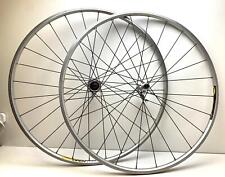 Used mavic open for sale  Arlington