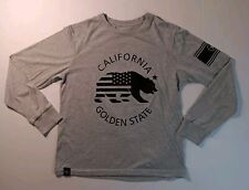 Brooklyn standard cali for sale  Glendale