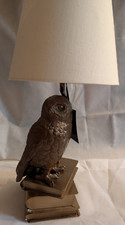 Harry potter hedwig for sale  Kennett Square