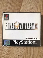 Jeu sony playstation d'occasion  Saint-Jean-d'Angély