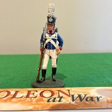 Del prado. napoleon for sale  MALVERN