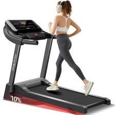Umay fitness home for sale  Haltom City