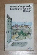 Buch dtv 11203 gebraucht kaufen  Mannheim