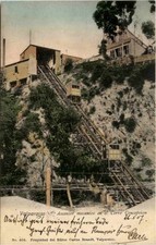 Usado, Valparaiso - Ascensor mecanico - Chile -636644 comprar usado Usado, Valparaiso - Ascensor mecanico - Chile -636644 comprar usado  Enviando para Brazil