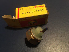 Bosch öldruckschalter 344 gebraucht kaufen Bosch öldruckschalter 344 gebraucht kaufen  Freising