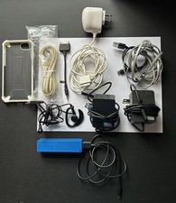 Power charger lot for sale  Bell