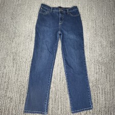Gloria vanderbilt size for sale  Sacramento