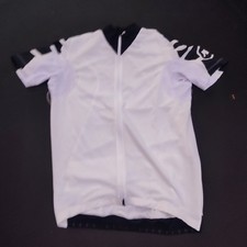assos usato assos usato Monguzzo
