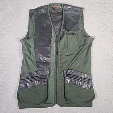 Boyt iowa breathable for sale  Omaha