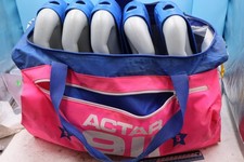 Actar 911 infantry for sale  La Crosse