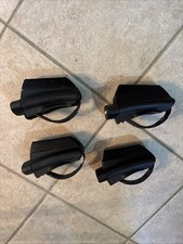 Thule 450 crossroad for sale  Falmouth