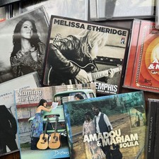 music cd different 24 s for sale music cd different 24 s for sale Los Angeles
