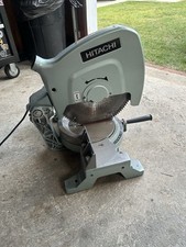 Hitachi koki c15fb for sale  Dover