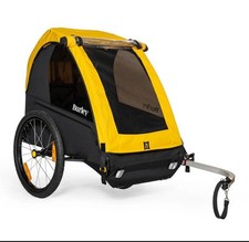 burley bee for sale burley bee for sale Fort Lauderdale