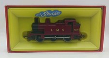 Triang hornby gauge for sale  MALMESBURY