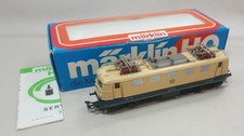 Märklin 3034 lok gebraucht kaufen  Lage